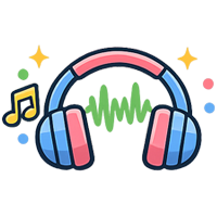 listening